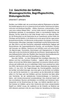 Handbuch Literatur Emotionen- 2.6 Geschichte der Gefuehle. Wissensgeschichte Begriffsgeschichte Diskursgeschichte-Front.pdf