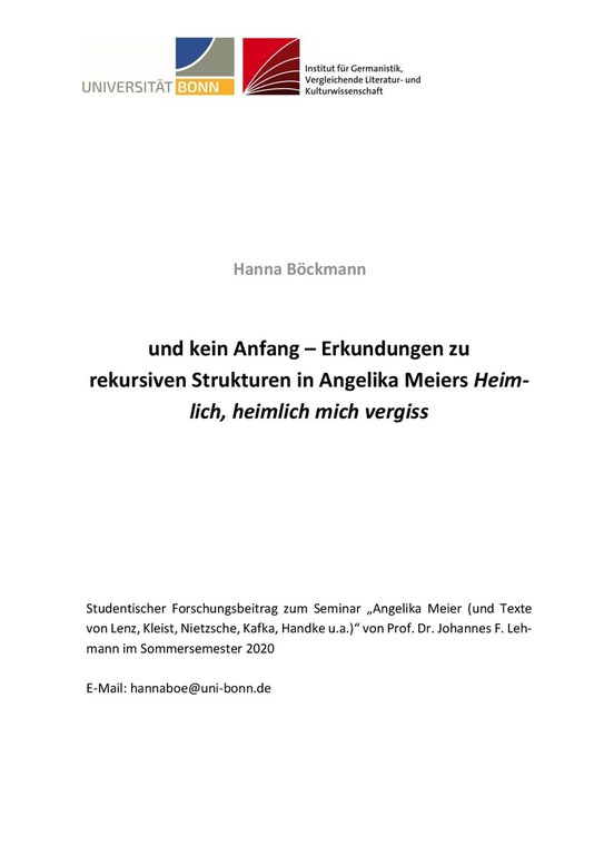 Hanna_Boeckmann_Erkundungen zu rekursiven Strukturen bei Angelika Meier.pdf