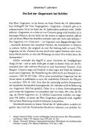 johannes-f.-lehmann-die-zeit-der-gegenwart-bei-schiller.pdf