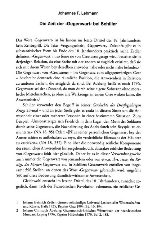 johannes-f.-lehmann-die-zeit-der-gegenwart-bei-schiller.pdf