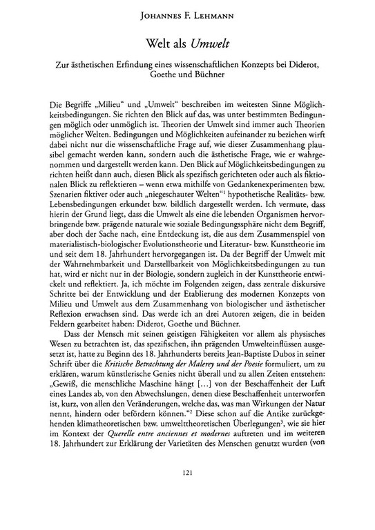 Johannes F. Lehmann_ Welt als Umwelt.pdf