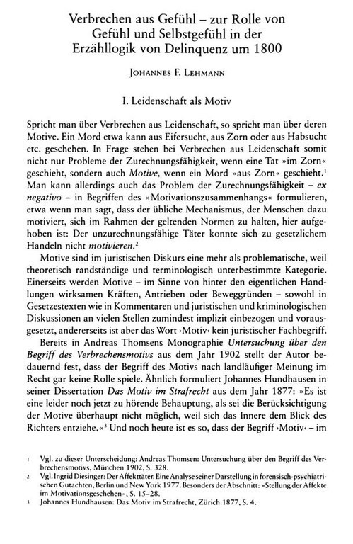 Johannes Lehmann_Verbrechen aus Gefuehl_In_Duewell_Verbrechen aus Leidenschaft.pdf