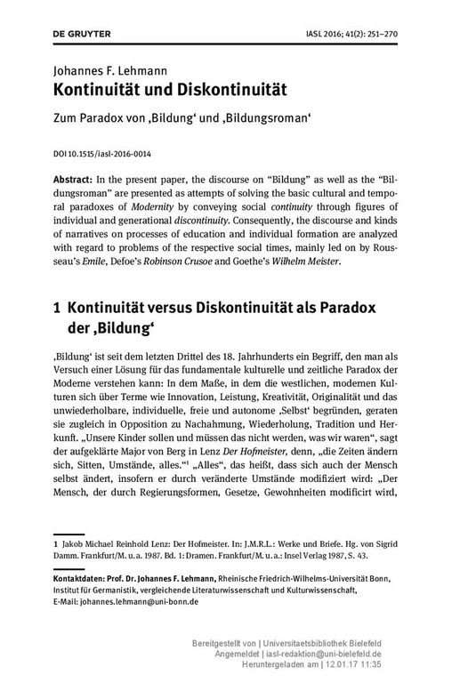 Kontinuitaet und Diskontinuitaet_de Gruyter.pdf