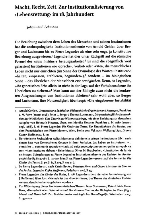 Lehmann_Macht, Recht, Zeit.pdf