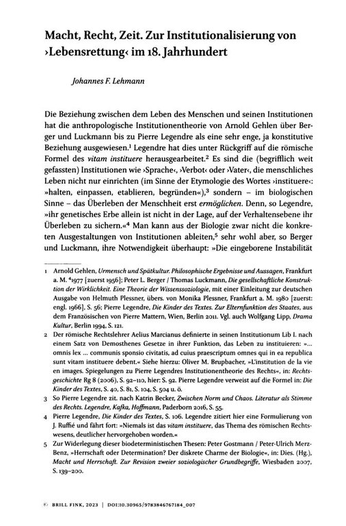 Lehmann_Macht_Recht_Zeit.pdf