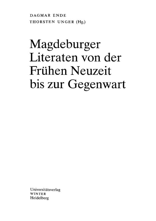 Magdeburger Literaten-Lehmann_StephanSchuetze.pdf