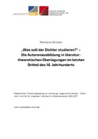 Marlene Kirsten_Was soll der Dichter studieren_final_neu.pdf