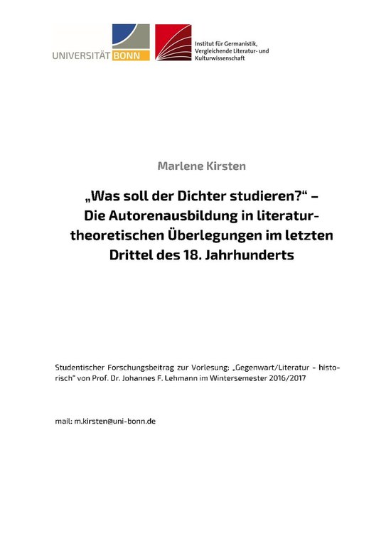 Marlene Kirsten_Was soll der Dichter studieren_final_neu.pdf