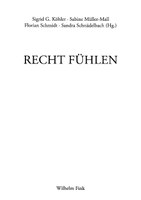 RechtFuehlen_Fink_2017.pdf