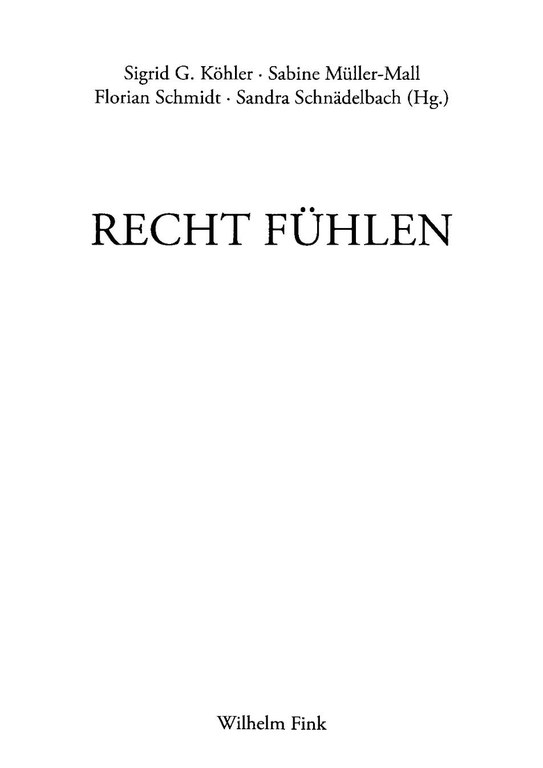 RechtFuehlen_Fink_2017.pdf