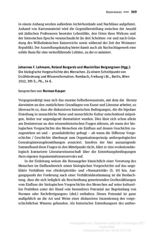 Rez. Vorschgeschichten Band-3.pdf