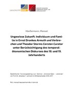 Studentischer Forschungsbeitrag Haeussermann_final.pdf