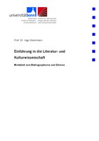 Merkblatt Bibliografieren und Zitieren.pdf