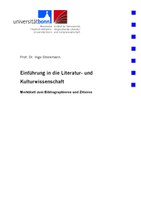 Merkblatt Bibliografieren und Zitieren.pdf