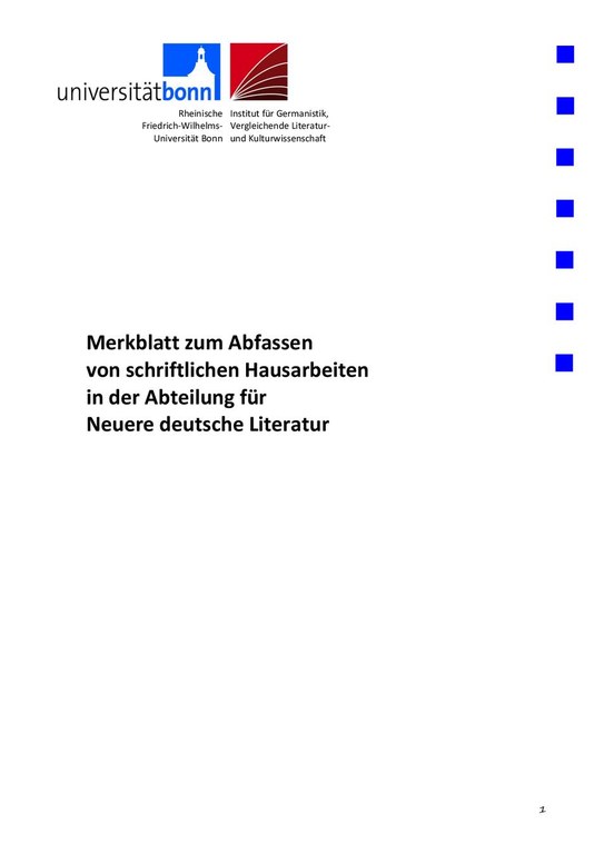 Merkblatt_Hausarbeit.pdf