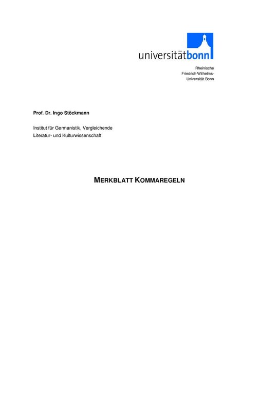 Merkblatt_Kommaregeln.pdf