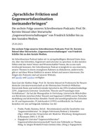 Podcast_Stüssel 2021_„Sprachliche Friktion und Gegenwartsfaszination ineinanderbringen“_Schreibweisenpodcast.pdf