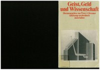 Stüssel 1993_Zwischen Kompendium und Einführung. Zur Problematik einführender Literatur in den Geisteswissenschaften.pdf