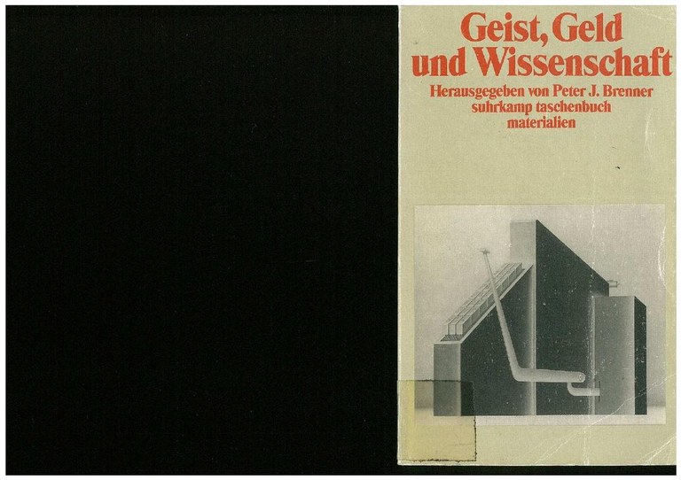 Stüssel 1993_Zwischen Kompendium und Einführung. Zur Problematik einführender Literatur in den Geisteswissenschaften.pdf