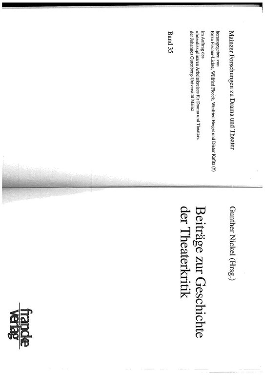 Stüssel 2007_Fontanes Theaterkritik – Ansätze zu einer kommunikations- und mediengeschichtlichen Analyse.pdf