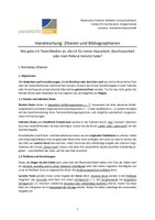 Handreichung_Zitieren_Bibliographieren