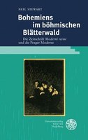 Cover Bohemiens im bömischen Blätterwald.jpg