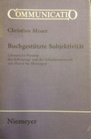 Cover Buchgestuetzte Subjektivitaet -2.jpg