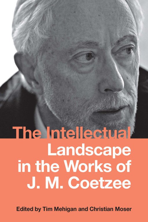 Cover Coetzee.jpg