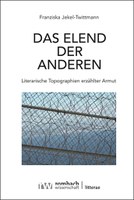 Cover Das Elend der Anderen.jpg