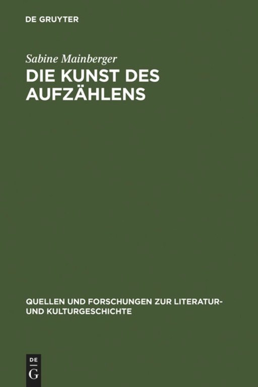 Cover Die Kunst des Aufzählens.jpg