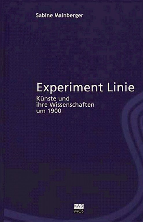 Cover Experiment Linie.jpg