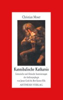 Cover Kannibalische Katharsis.jpg