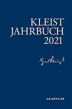 Cover Kleist Jahrbuch.jpeg