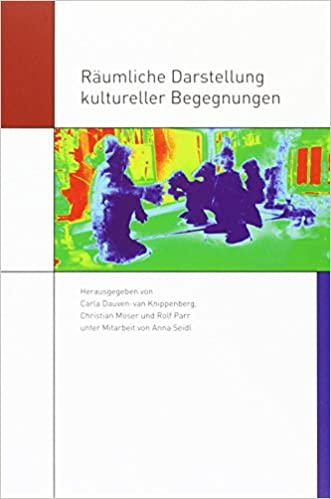 Cover kulturelle Begegnungen größer.jpg