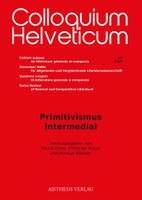 Cover primitivismus intermedial.jpg