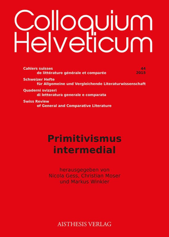 Cover primitivismus intermedial.jpg