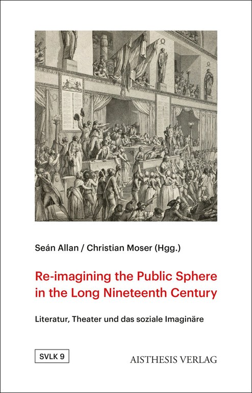 Cover Re-imagining the Public Sphere.jpg