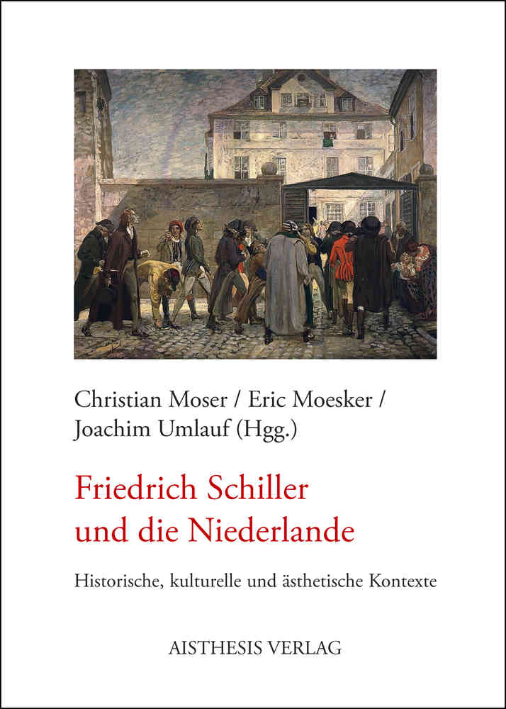 Cover Schiller und die Niederlande.jpg