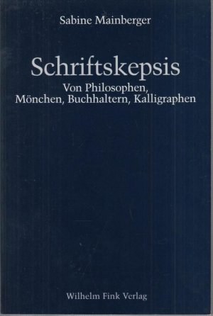 Cover Schriftskepsis.jpg