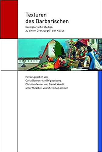 Cover Texturen des Barbarischen größer.jpg