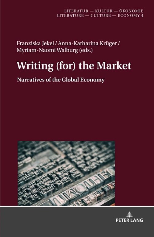 Cover Writing for the Market.jpg