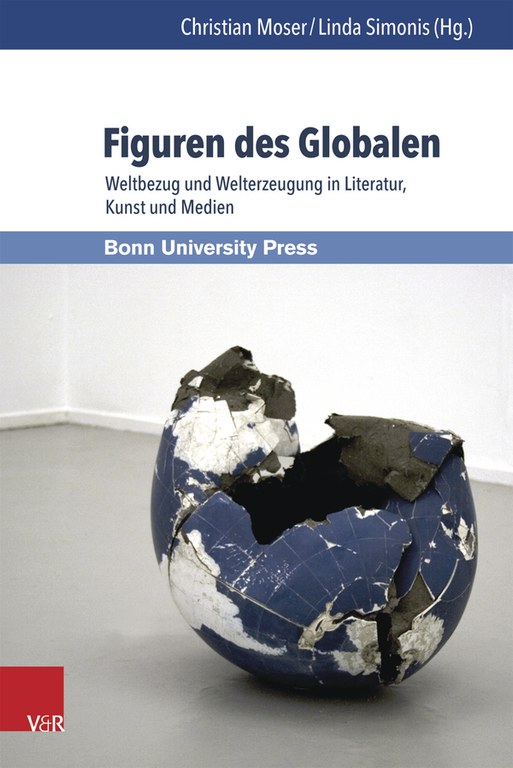 Figuren des Globalen-Cover.jpg