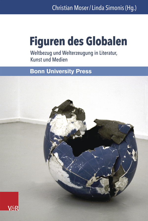 Figuren des Globalen-Cover.jpg