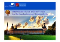 Einfuehrung MA Komparatistik_WS_18_19.pdf