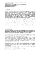 Handreichung Angeleitetes Selbststudium_PK 1.pdf