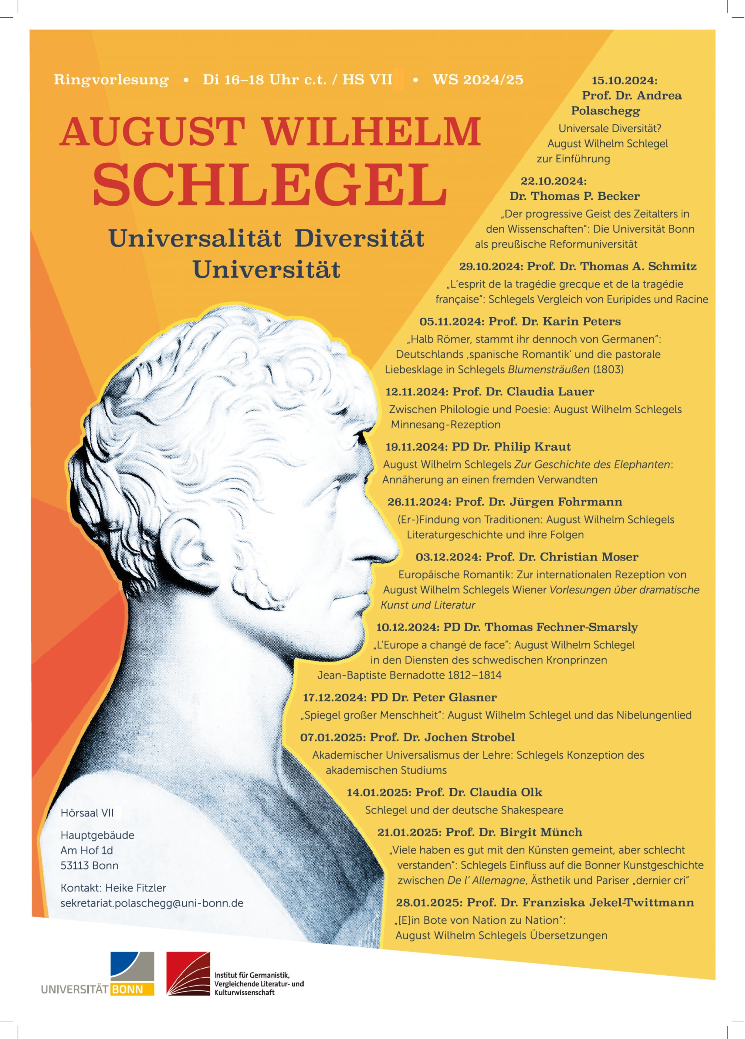 Schlegel_Poster_HS VII