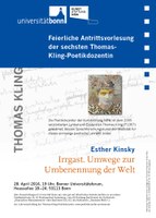 Esther Kinsky Plakat (Urheberrecht klären).jpg