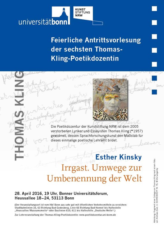 Esther Kinsky Plakat (Urheberrecht klären).jpg