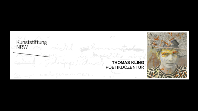 LeadBanner Thomas-Kling-Poetikdozentur.jpg