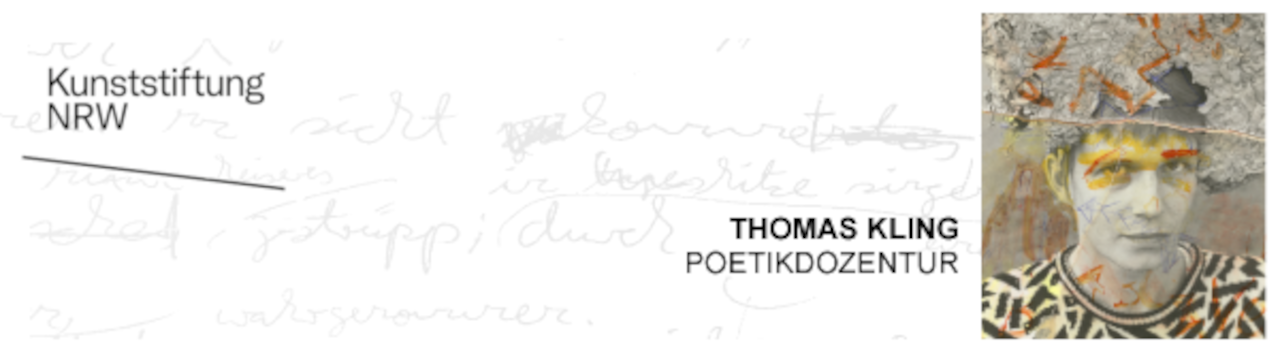 LeadBanner Thomas-Kling-Poetikdozentur neuskaliert 2.png